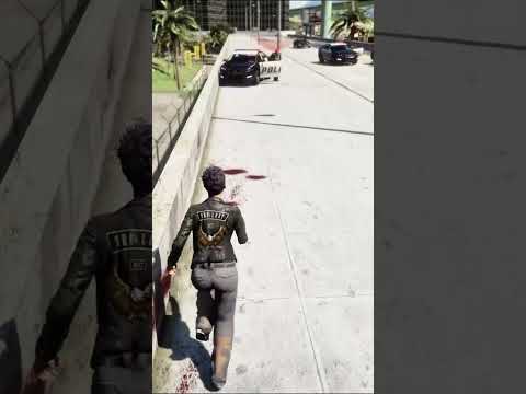 best car funny in gta 5 story mode menu #Short 51