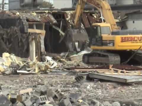 Fair field Farms, Brockton MA