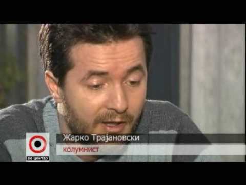 5del.   Vocentar so Vasko Eftov