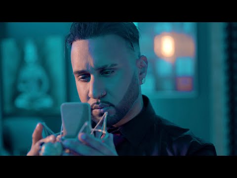 SUNNY-R | HUM PYAR HAIN TUMHARE (PROD BY SUNNY-R)