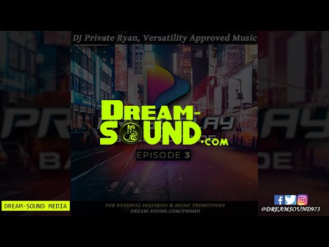 DJ Private Ryan - Press Play (Back Outside 3) (Mix 2022 Ft Popcaan, Goya Menor, Nektunez, Lil Wayne)