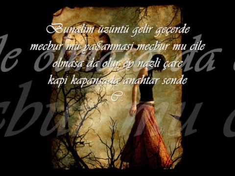 _Bir Firtina Tuttu Bizi_