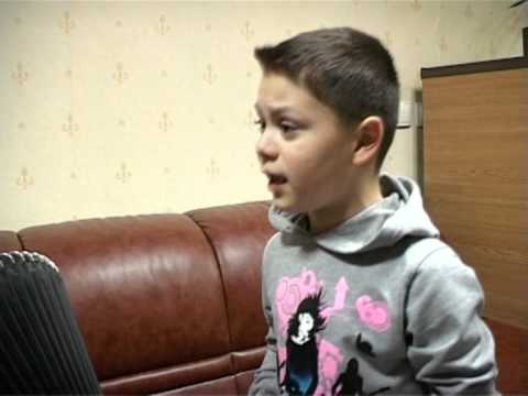 Berto live   prima parte a calitatii vocale la rece a lui Berto,tel:0737106550