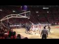 Penn State At Illinois 2009 Highlights