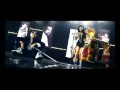 Eenadu Music Bit Video Song By Shruthi Haasan Www Sureshproductions Net