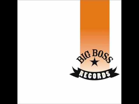 DJ Rabano - By Line (DJ Don Remix).wmv