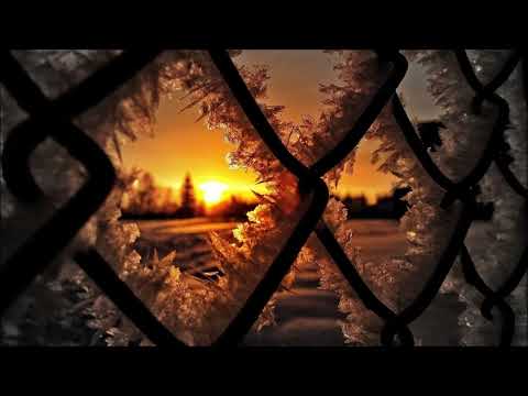 Born Through Fire - Overcome