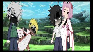 Download lagu I understand... {Sasusaku agnst} Kakasaku mp3