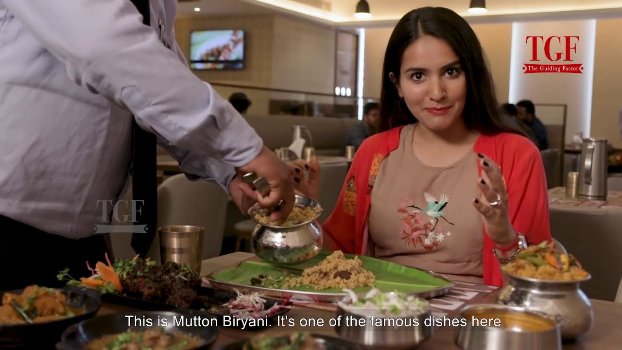 Customer Testimonial - Quality & Service