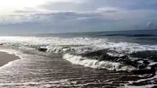 preview picture of video 'Ouidah, Casa del Papa, Benin'