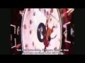 Luck By Chance - Baawre lyrics and Eng ...