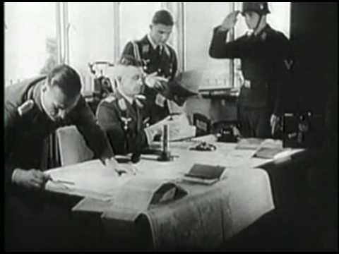 (8/12) Battlefield I: The Battle of the Atlantic Episode 3 (GDH)