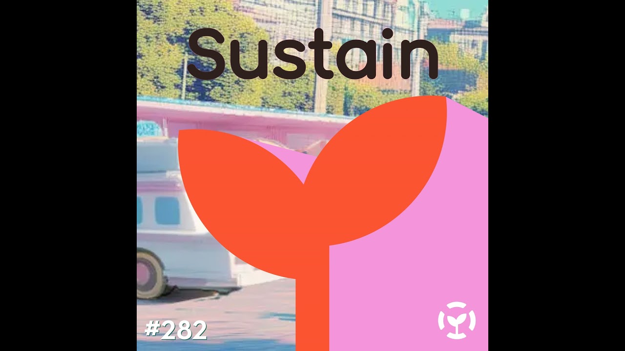 rw-book-cover