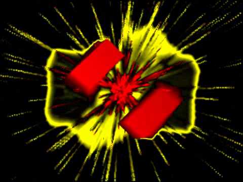 download lagu mp3 mp4 Magix Music Maker Visuals, download lagu Magix Music Maker Visuals gratis, unduh video klip Magix Music Maker Visuals