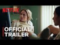 Baby Fever | Official Trailer | Netflix