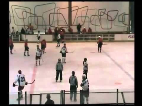 09.02.2014 HK NS Stars - HK Beostar - 2.trecina