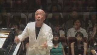 [問卦] 人生的旋轉木馬是久石讓最頂的歌曲嗎？