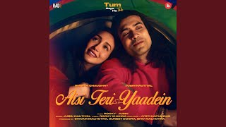 Download lagu Aisi Teri Yaadein mp3