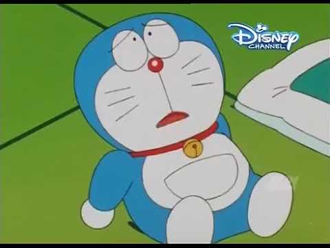 Doraemon doctor bags Mp4 3GP Video & Mp3 Download unlimited Videos Download Doraemon doctor bags Mp4 3GP Video & Mp3 Download unlimited Videos Download