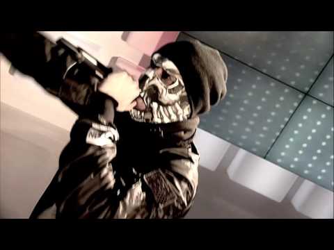 De Wierfel  -  Ween Ass (Live Planet People by RTL)