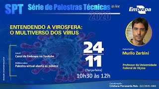 Miniatura do vídeo