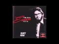 Bill Evans - Quiet Now (1969 Album)