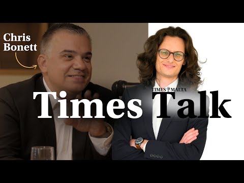 Is Chris Bonett's traffic plan just a detour?