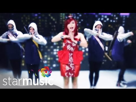 B.A.B.A.Y. - Yeng Constantino