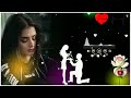 Ab Yaad Me Teri Beet Jayenge Ro Ro Ke Instagram Status ️ Hindi Status Lyrics Hindi Status