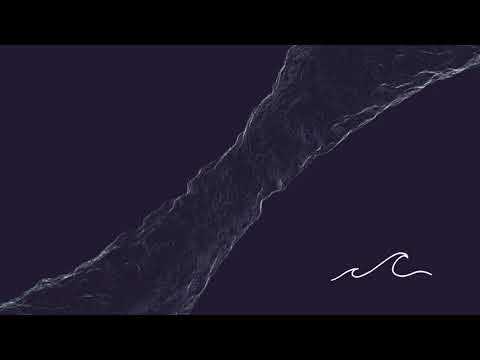 Tomasz Kraska - Sztorm