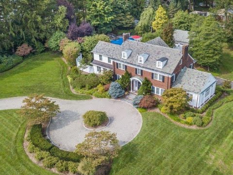 RIDGEWOOD NJ Home Sales - 200 Highland Ave Ridgewood NJ