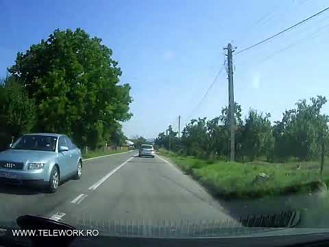 Mâneciu Ungureni - Mâneciu Pământeni, județul Prahova