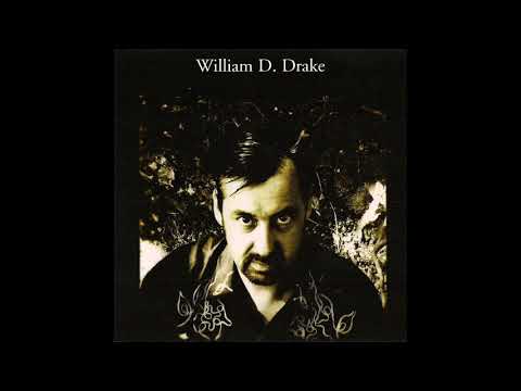 William D. Drake - Freedom and Love