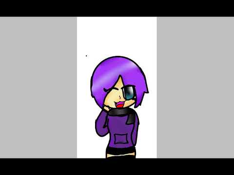 download lagu mp3 mp4 Linapop Com, download mp3 Linapop Com free download mp3, download mp3 Linapop Com