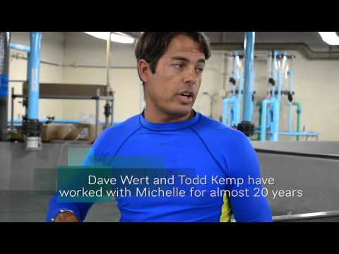 Athena's Farewell HD