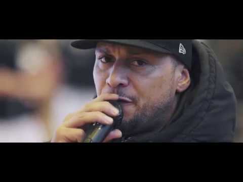 SBM Amsterdam Apollohal