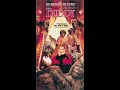 Opening To Buddy AVON VHS 1998
