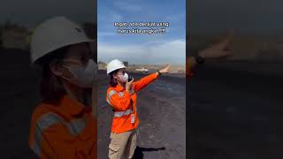 Download lagu panjang umur perjuangan anak tambang 🫰🏻 #tambang #batubara #anaktambang mp3