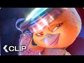 I Wanna Party Movie Clip Rio 2011