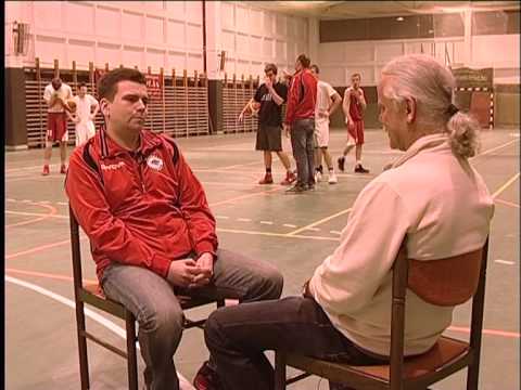 Egyre erősödnek a Megyeri Tigrisek 2.