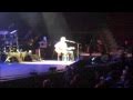 Eric Clapton Live In Vancouver BC Driftin