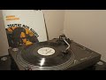 Johnny Osbourne - Sing Jah Stylee