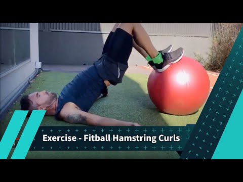 Aaron Buchan Personal Coaching video.