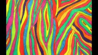 HAPPY BIRTHDAY LYDIA PAEK!!!