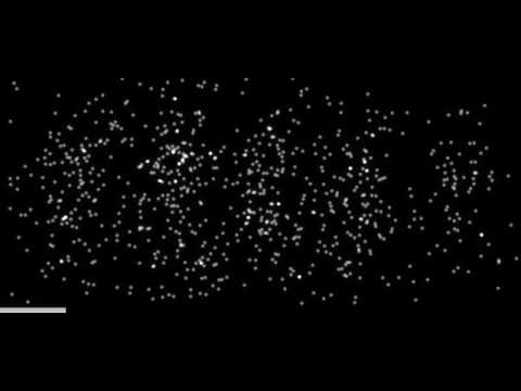 The Double Slit Experiment Performed With Electrons