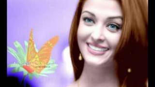 GINO VANELLI - Lady ((Stereo))