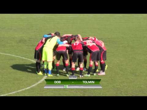 2.SNL ROLTEK DOB - TKK TOLMIN