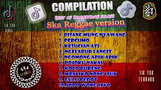 Download lagu compilasi best banyuwangi song's ska reggae version mp3