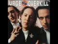 Urge Overkill - Vacation In Tokyo