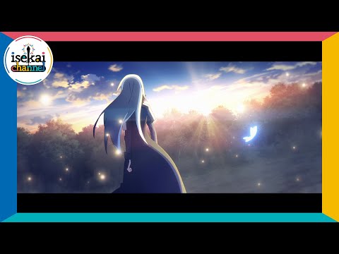 『転生したらスライムだった件』第3期OP第1弾「PEACEKEEPER」